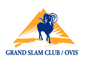Grand Slam Club Logo