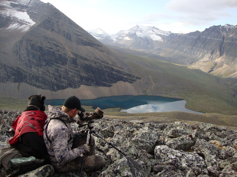 Backcountry-BC-Beyond-Hunts-BC-NWT-Alberta-Yukon-Alaska005-2