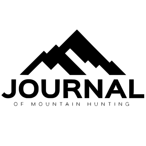 Journal of Mountain Hunting logo