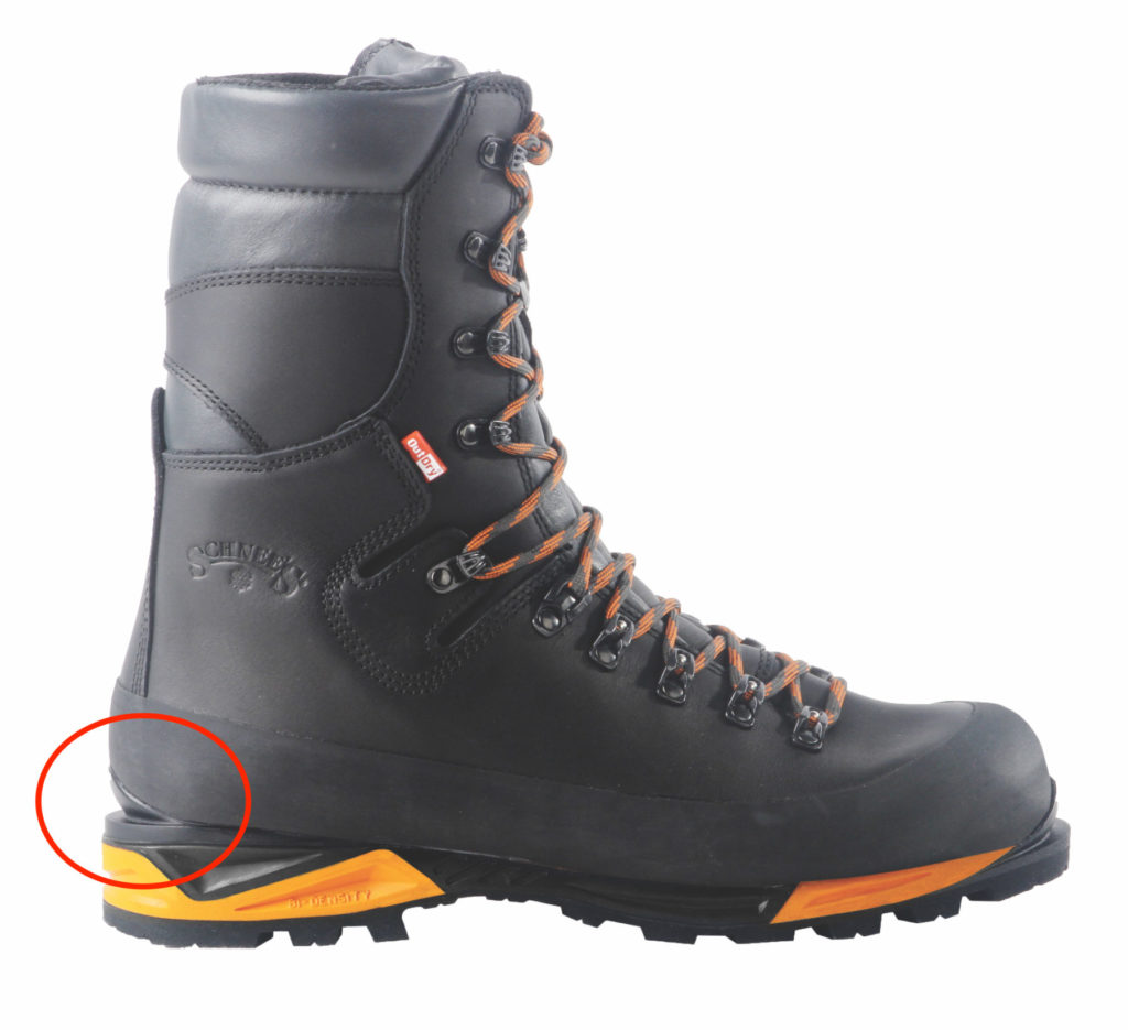 The Hunter’s Guide to Crampons & Universal Traction Devices, By Adam
